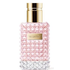 Valentino Donna Acqua