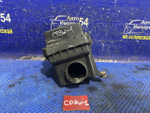 Корпус воздушного фильтра MAZDA PREMACY 2001