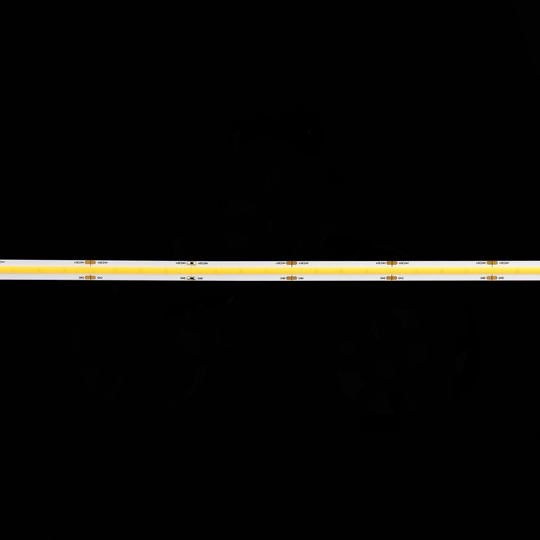 ST018.310.20 Светодиодная лента COB  - -*48W 3000K 2 400Lm Ra&gt;90 IP20 L1 000xW8xH- 24V