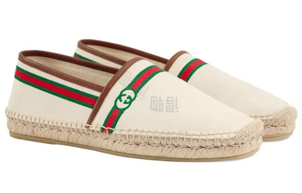 Gucci (Женская размерная сетка)