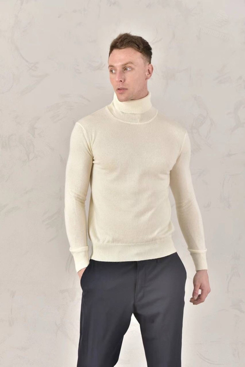 Водолазка Loro Piana