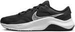 DM1119-001 Кроссовки Nike Legend Essential 3