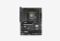 ASUS TUF GAMING B760-PLUS WIFI_0126531101933