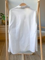 Рубашка Aletta, 152