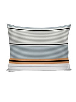 Постельное белье Котики Котики "Аляска/Аляска (компаньон)" 1,5-сп   наволочка 50х70 1шт Простынь  150х215 см  Пододеяльник 145х215 см