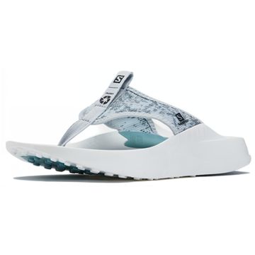 Salomon Reelax Break 6.0 'Black'