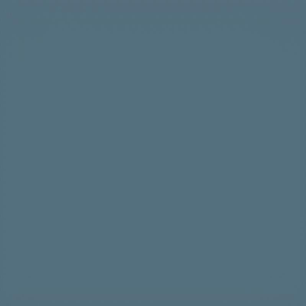 Коляска 2 в 1 Carrello Alfa CRL-6507 2024 Indigo Blue