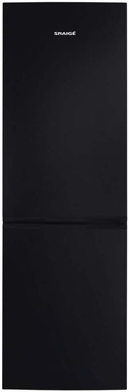 Холодильник Snaige RF58SM-S5JJ210