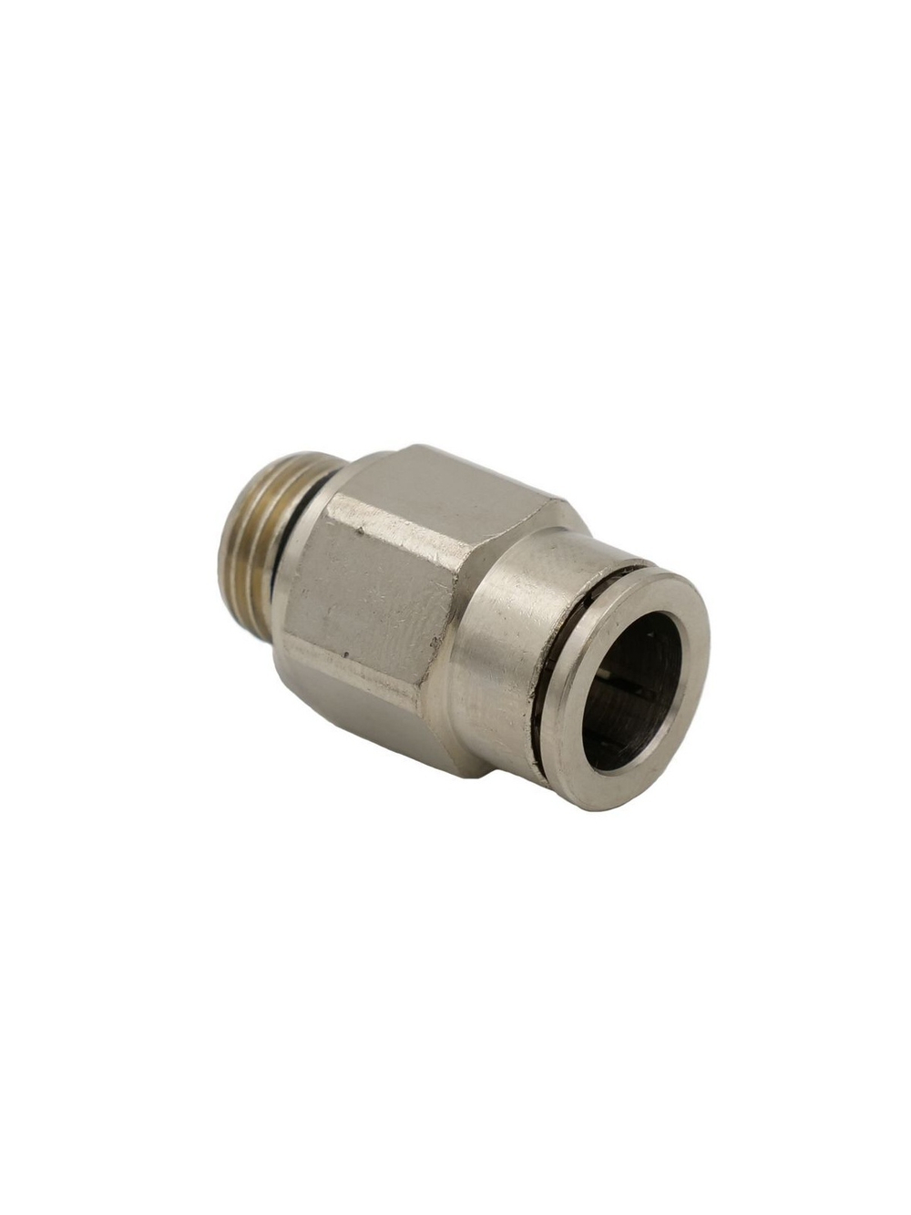 Фитинг цанговый прямой R6512 8-1/4