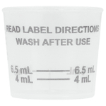 Garden of Life, MyKind Organics, иммунный сироп от кашля и слизи, 150 мл (5 жидк. унц.)