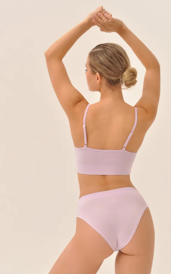 Топ DT200 Черничный Йогурт