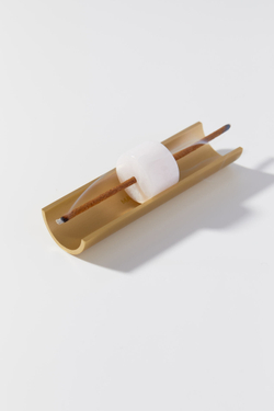 Палочки-благовония SACRED ROSE / СВЯЩЕННАЯ РОЗА