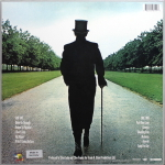 Elton John / A Single Man (LP)
