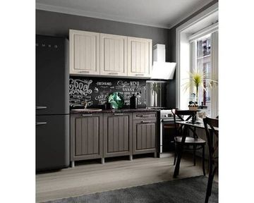 Кухня ЛУКСОР 1500