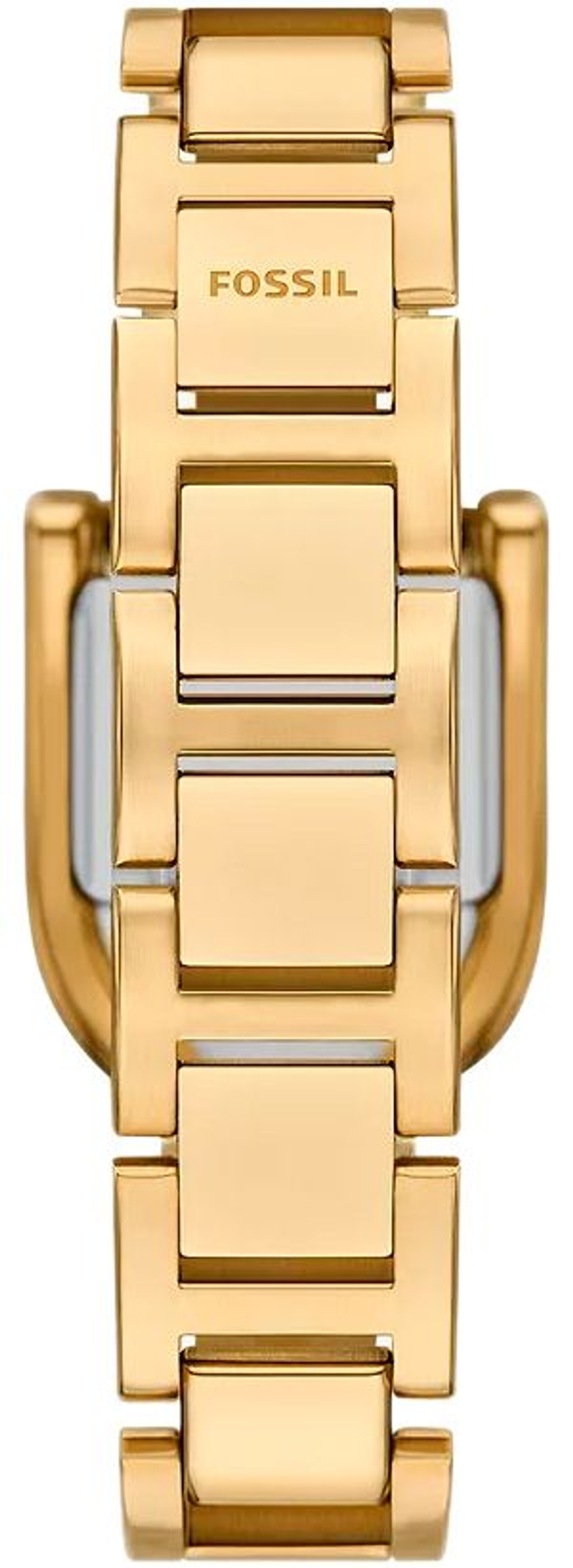 Женские наручные часы Fossil ES5327