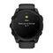 Garmin Tactix 8 Solar AB Elite — тактические смарт-часы 51 мм