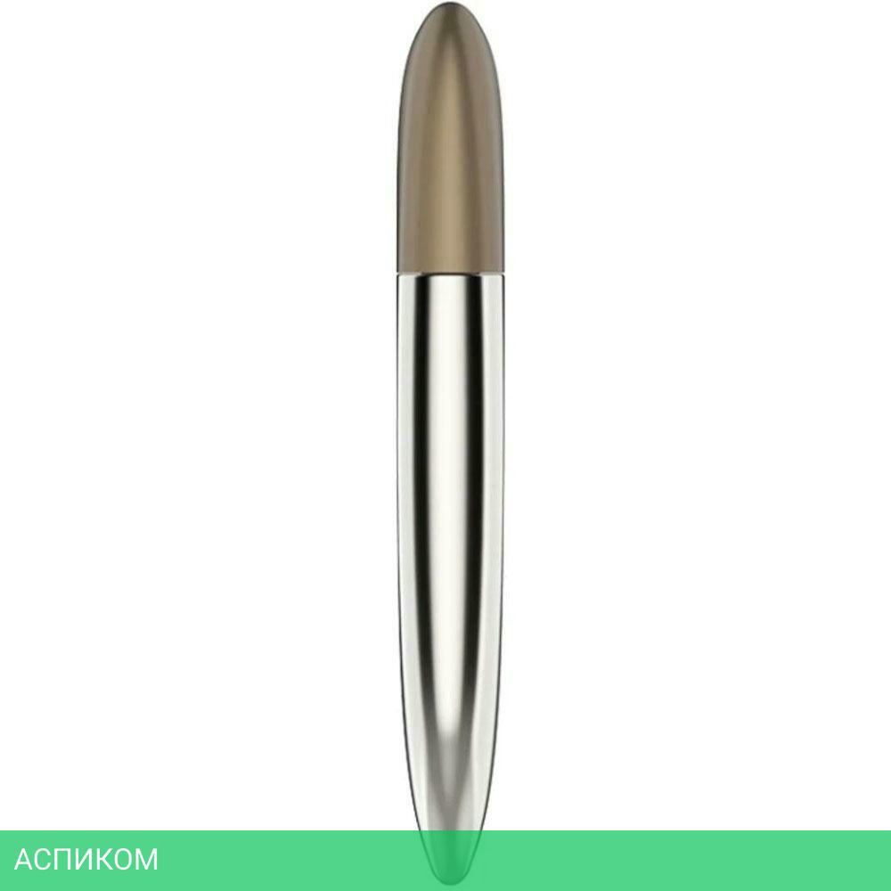 USB Flash-накопитель Netac U782С 32GB (NT03U782C-032G-30PN)