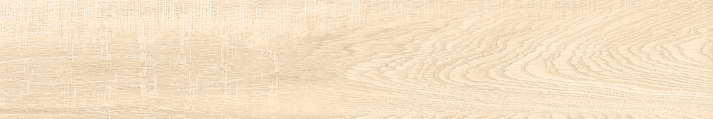Rainwood керамогранит бежевый SG517900R 19,6х119,5