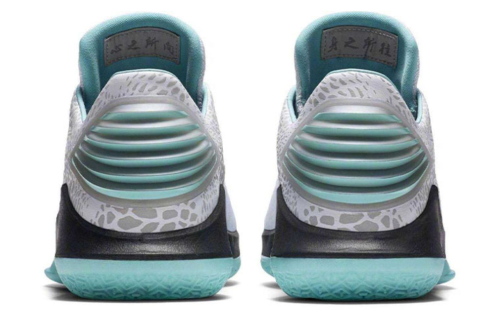 Кроссовки Jordan Air Jordan 1 Low