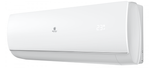 Классическая сплит-система ROYAL CLIMA PANDORA RC-PD105HN