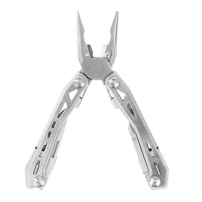 Мультитул Helios (HS-M-60064-U)