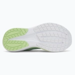Кроссовки для бега Under Armour Velociti Pace lumos lime/white/capri