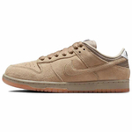 Кроссовки Nike Sb Dunk Low Pro