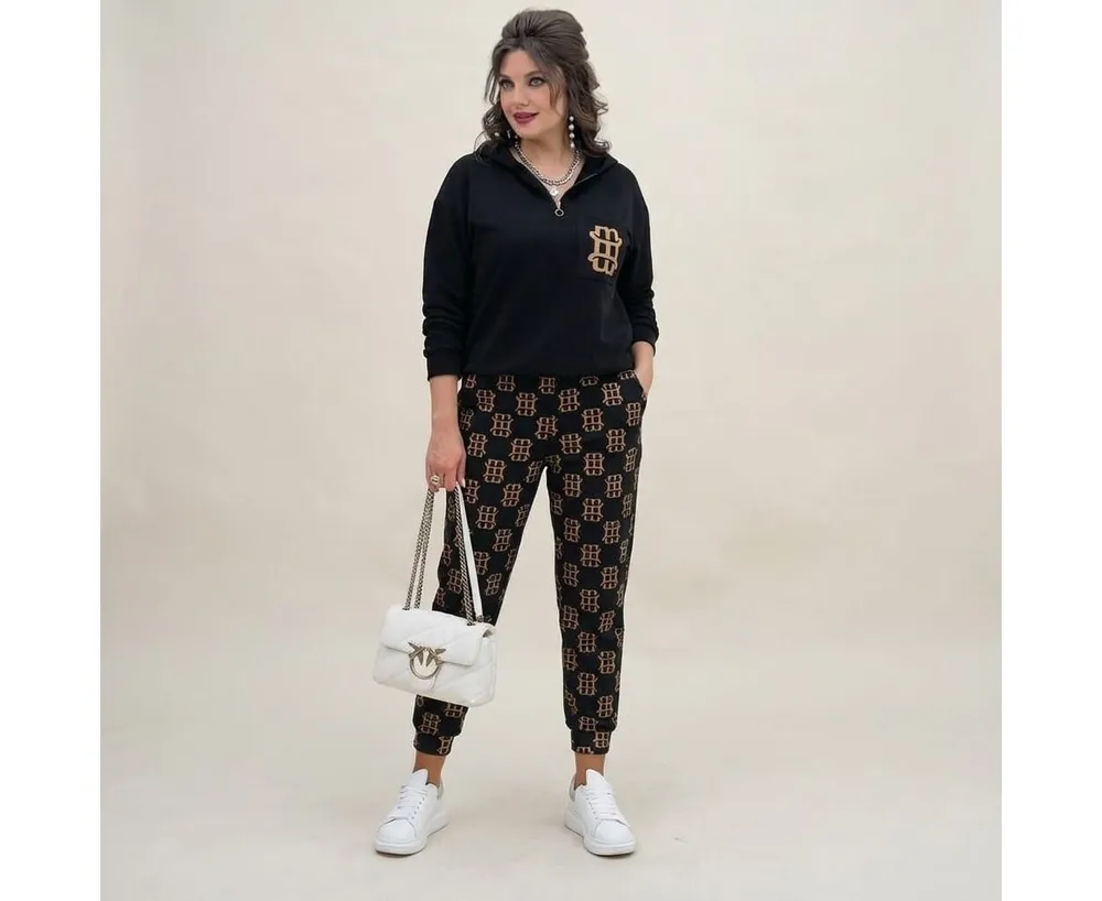 Костюм 6842190 Fabrika