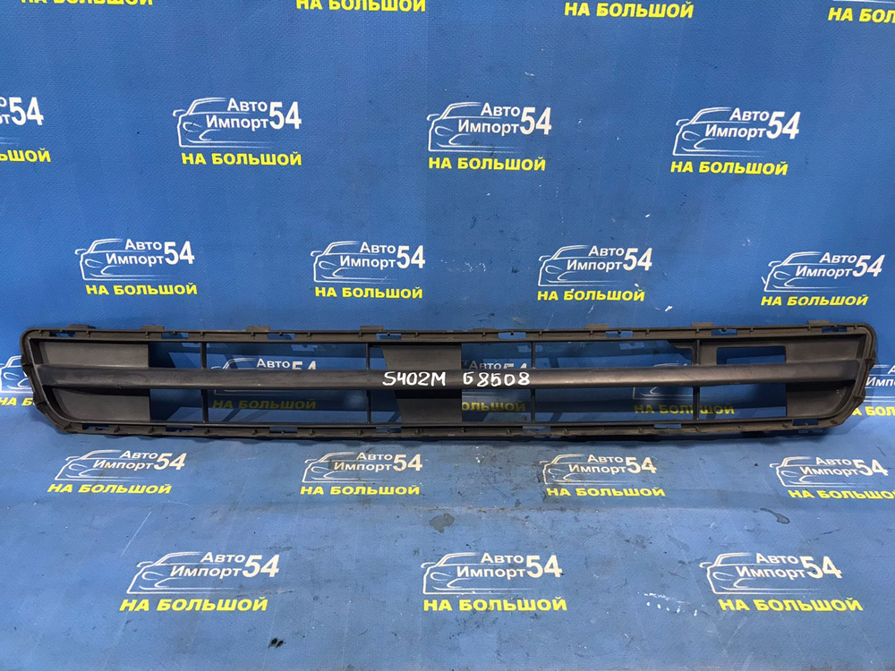 Решетка радиатора TOYOTA TOWNACE 2008-2020