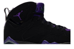 Кроссовки Jordan Air Jordan 7 Ray Allen