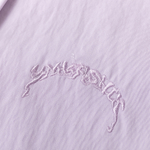 Сорочка Ymkashix Puff