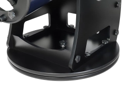 Телескоп Добсона Levenhuk New Skyline PRO 12" (300/1525) - изображение 8