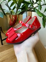 Туфли Age of Innocence