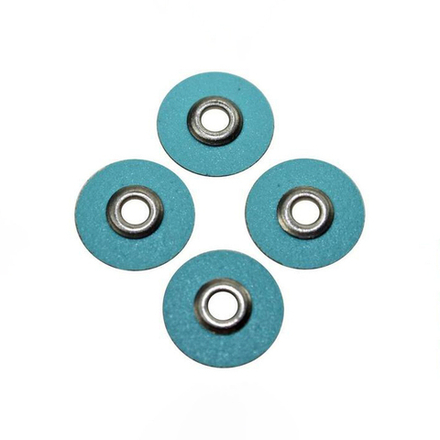 Полировочные диски Sof-Lex (8690SF)