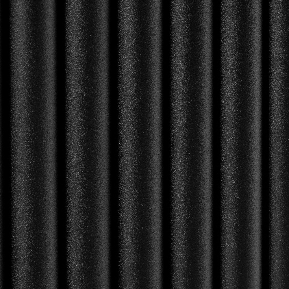 Стол Festa 140x85x77см, керамогранит Wacom мрамор