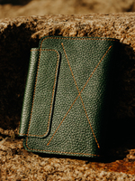 Докхолдер Travel Green