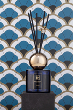 KARLSBACH Диффузор Tawny 200 мл