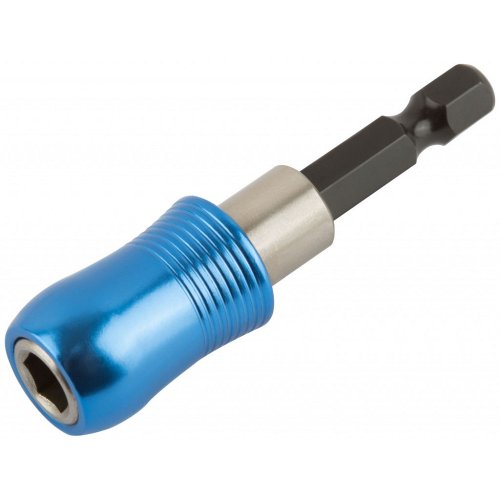 Адаптер магнитный для бит Cutop Profi с держателем   83-556