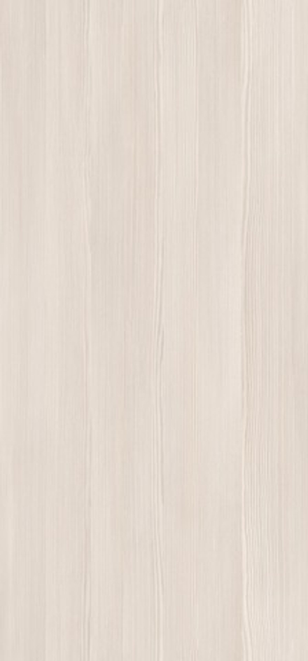 Бодега Белая ЛДСП 16