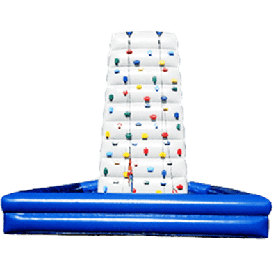 Скалодром "Иллюзия" 8*8*7 м