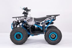 Квадроцикл YACOTA SIRIUS 125