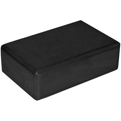 Блок для йоги «SUPERMIX», в ассортименте СУПЕРЦЕНА