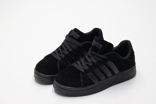 Кроссовки (36-41)р. / шт. P128-10