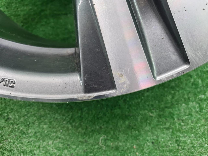 Диск литой R18 Lexus LX 3 (2015-2023)