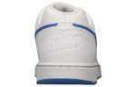 Кроссовки Nike Ebernon