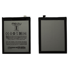 Аккумулятор для Meizu BA811 (M6T)