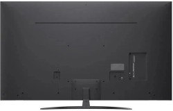 Телевизор LG 65NANO81A6A.ARUG