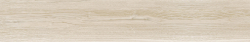 Керамический гранит глазурованный - Vanilla MAT 120x20 E20N (IWTF10322KDA9)