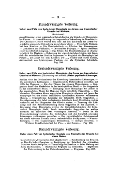 Neue Vorlesungen Über die Krankheiten des Nervensystems | J.M. Charcot