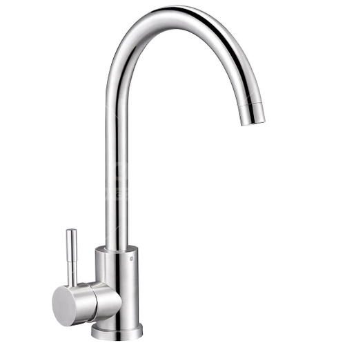 Смеситель SOLONE для кухни EZA4-D090